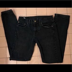 ** CLOSET CLEAN OUT** everything must go!! List any offer please!!